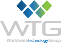 Worldwide Technology Group